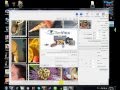 طريقة تحميل وتفعيل برنامج  PhotoZoom Pro 5 مجانا