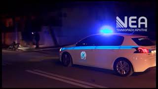 ΑΠΟΛΟΓΙΑ 42ΧΡΟΝΗΣ ΡΟΥΜΑΝΑΣ-