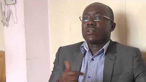 How SIM box fraudsters steal millions from gov