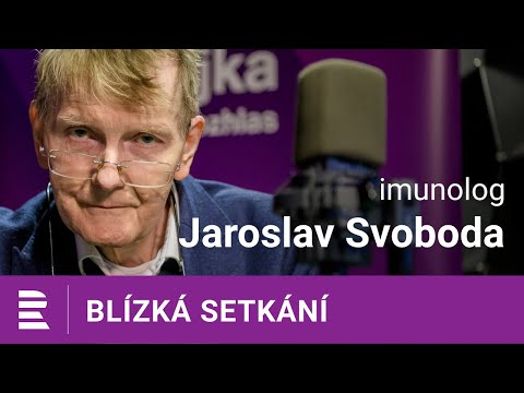 Video: Jsme blíž stádní imunitě?