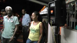 Celebrating the Life of Raymond Cook of San Fernando, Trinidad & Tobago - May 12, 2016