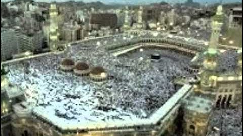 من صلاة العشاء وسورة الطارق والتين \ للشيخ معتز السويركى