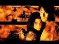 Black Cat Run Неочаквана мисия 1998 Trailer Bg Sub Black Cat Run Неочаквана мисия 1998 Trailer Bg Sub