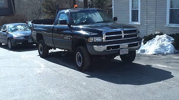 Cub cadet 128 update 1