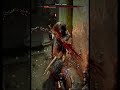 Casi lo tenía… pero Priscus no perdona 💀 | Parte 3 #shortsfeed #gaming #trending #games #gameplay