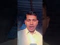 #viralsong #love #hindisong #song