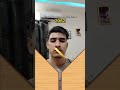 متى تصبح ملياردير Walaa 100k تحدي اكسبلور ضحك Gaming Funny Fyp متى تصبح ملياردير Walaa 100k تحدي اكسبلور ضحك Gaming Funny Fyp