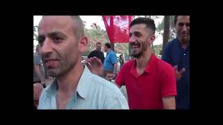 Gülcan Oktay Oyun Havaları