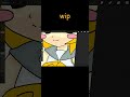 Kagamine Rin Wip 3 笙 Moeartstyle Digitalart Vocaloid Kagaminerin Art Viral Cutecore Kagamine Rin Wip 3 笙 Moeartstyle Digitalart Vocaloid Kagaminerin Art Viral Cutecore