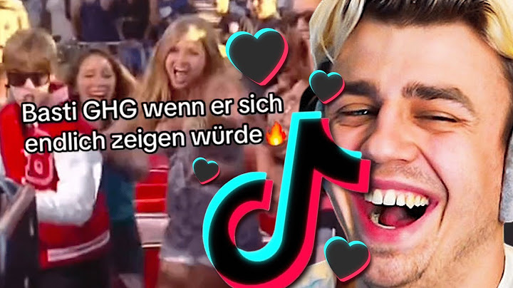 PRIVATE TIKTOKS, die Papaplatte einen LACHFLASH bereiten 16.0