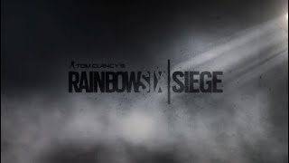Spawn Peaks, Wall bangs, Counters, Nitro Cell action,& One taps. We got them all!