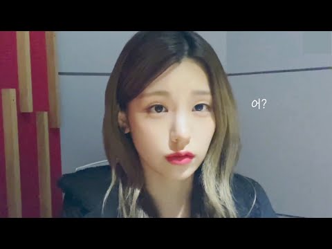 잡히면 아주 이름 불러 버릴거야?!