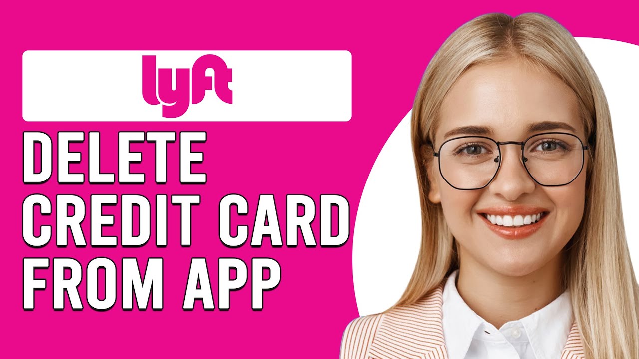 How To Delete Credit Card From The Lyft App How To Remove Credit Card how-to-delete-credit-card-from-the-lyft-app-how-to-remove-credit-card