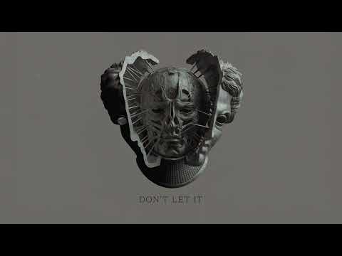 Parkway Drive - "Ground Zero" (Full Album Stream)