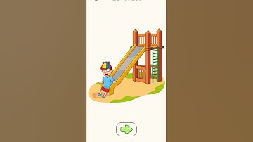 Dop4, Level-256, #shorts #dop4 #dop4answer #dop4game #dop4gameplay #game #gameplay #gameandroid