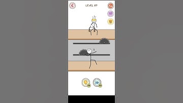 thief puzzle level 85 walkthrough