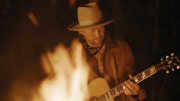 NEEDTOBREATHE - "Banks" [Official Video]