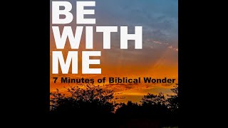 Be Wrong, Be Soft, Be Better S22e57 Heb12:11 mp3 screenshot 2