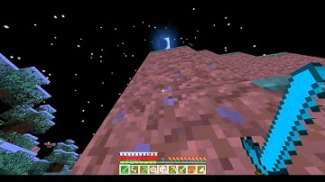 Mcpvp.com Tournament Hacker! :(