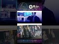 セピアスト_フォーカスカメラ_貂(CV. フミ) #shorts
