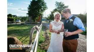 Over Barn, Cheltenham Wedding Photographers - Steff and Dan Over Barn