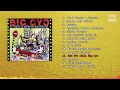 Miniature de la vidéo de la chanson Red Hot Chili Big Cyc