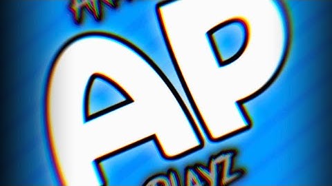 Easiest way to get a nuke in capture the flag