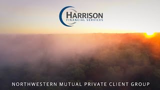 HFS - Corporate Culture 2020
