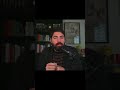 Neden Tükendik? - Part 10 | #psikoloji #film #psikolog #tanergörüryılmaz