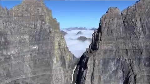 اغمض عينيك وسمع تلاوات خاشعة وجميلة تدمع لها العين