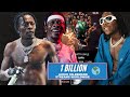 watch shatta's 80million record as SAFA album becomes demost streamed🇬🇭Dancehall project on DSPs