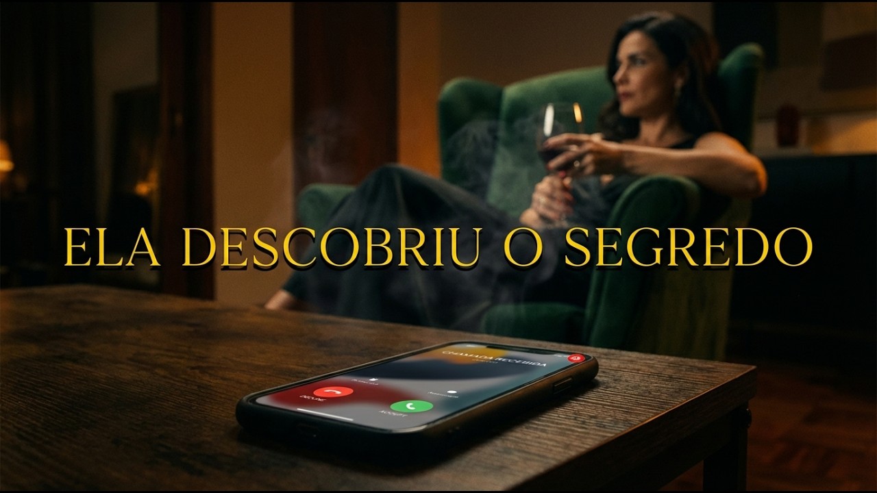 A Arte de Ser Egoísta: Por Que Mulheres Boazinhas Sempre São Trocadas