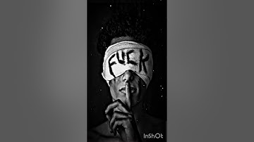 MUJHE PYAR HUWA THA XML FILE || #shorts #4kstatus #4kseds