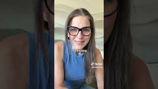 Proactive Health Steps: Tailored Metabolic Programs | TrimRX
