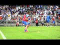 #تطبيق_الهلال الزعيم لا يخسر في