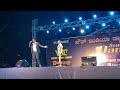 Munjaane manjalli  rockingstarrohan  crushyyboy  kannada