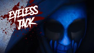 EYELESS JACK - Valiente (Cover) |ARMENIAN|