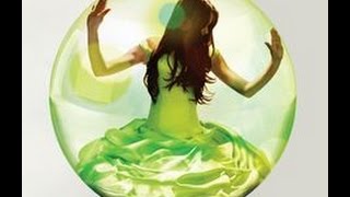 Matched Chapter 2
