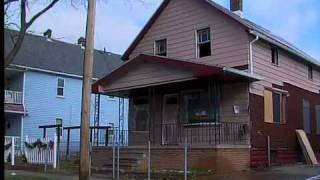 Fraudulent Ohio home flipper indicted