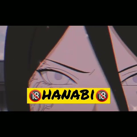 Hanabi  18