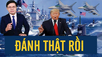 Đụng độ nảy lửa: Tàu chiến Nhật Bản rượt đuổi, Tàu hải cảnh Trung Quốc tháo chạy thục mạng