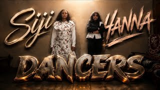 Dance by Sijihanna #christian #devotional #dance #edits #moodyvibes 