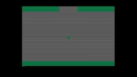 Atari Flashback Classics vol.2 Adventure Part 1