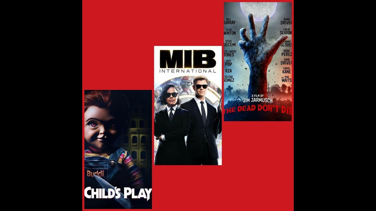 Amazon Freitag Filme Abend Amazon Freitag Filme Abend
