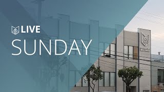 Building Hope Together: Renewing Faith and Commitment