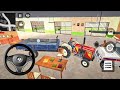 Franklin Fighting in Police 🚓 🚨 Station | Defeated Soul 🫂| Indian Theft Auto Game