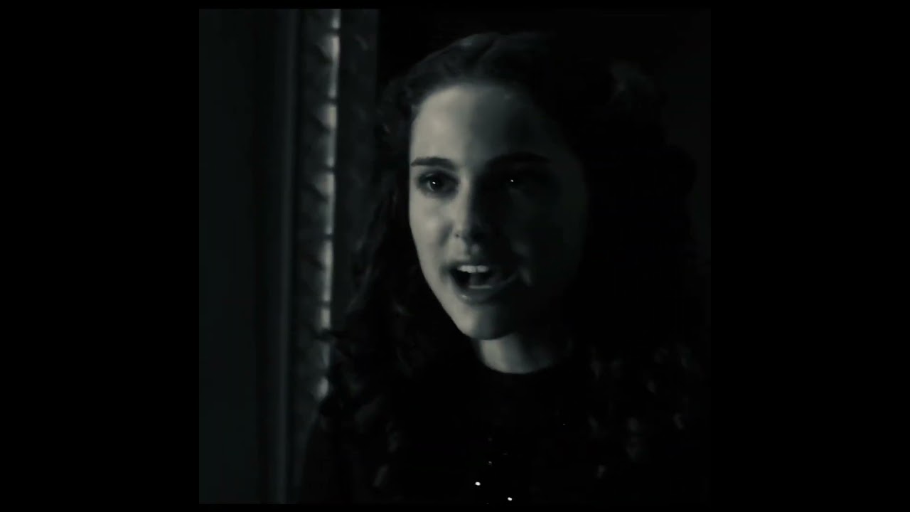 I Feel Lost | Fallen Angel | Anakin Skywalker