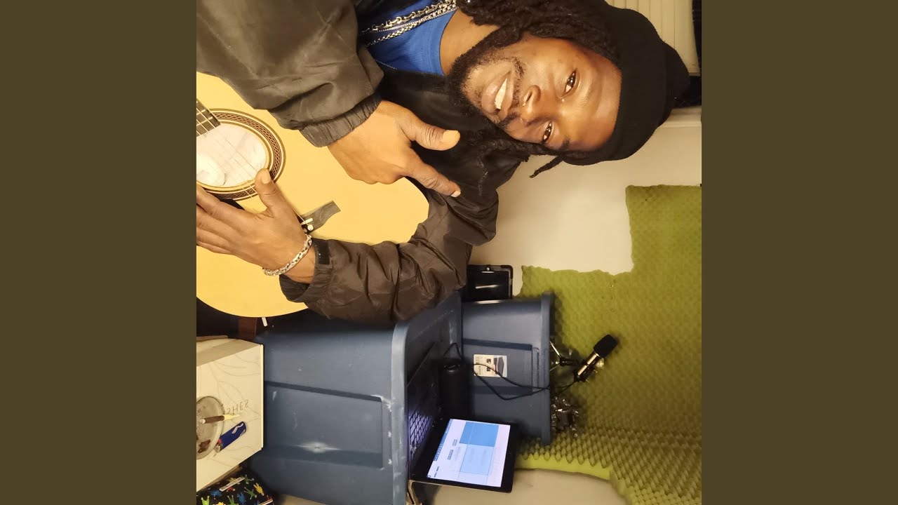 READING THE MATRIX (SPLASH EDITION)