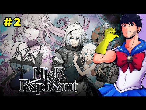 nier-analysis---clemps-(part-2)