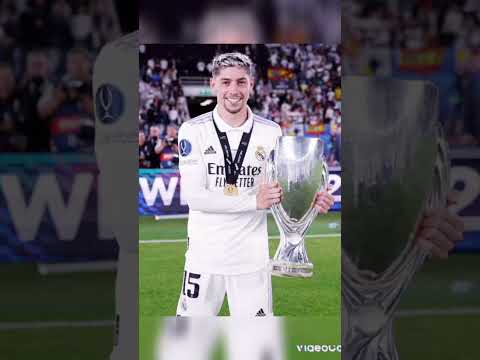 صور فالفيردي